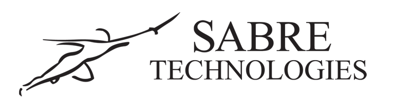  Sabre Technologies, Inc.